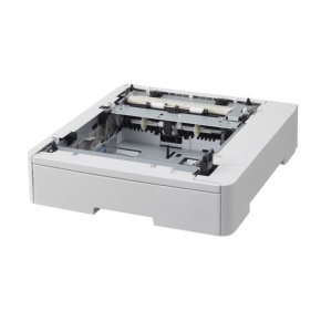 Canon PAPER FEEDER PF-701