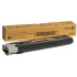 Xerox Clear Toner Cartridge pro PrimeLink C9065,C9070 (30 000 str.)