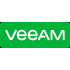 Veeam Backup and Replication Enterprise Plus Additional 4yr 24x7 Support