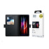 3mk Wallet Case pro Redmi A5 4G