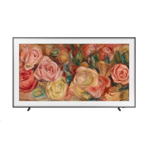 SAMSUNG 65" The Frame QE65LS03D Série LS03D