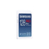 Samsung SDXC karta 128GB PRO PLUS