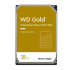 WD GOLD WD181KRYZ 18TB SATA/ 6Gb/s 512MB cache 7200 ot., CMR, Enterprise