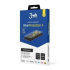 3mk SilverProtection+ pro Tecno Pova
