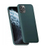 3mk Matt Case pro Apple iPhone X / iPhone XS, Lovage