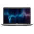 DELL NTB Latitude 5540/i7-1365U/16GB/512GB/15.6" FHD/IR Cam & Mic/Intel Iris Xe/WLAN/Backlit Kb/W11P/3Y PS NBD