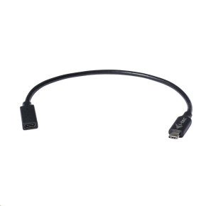 i-tec USB-C prodlužovací kabel (30 cm)