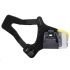 Datalogic, Hand Mount