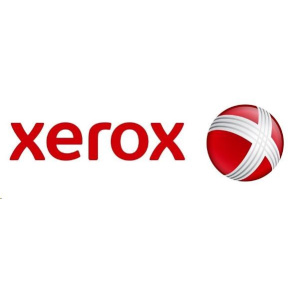 Xerox alternativní INK multipack Canon CLI551Bk XL+CLI551C XL+CLI551M XL+CLI551Y XL pro MG5450, MG6350 (13ml,CMYK )