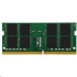 KINGSTON SODIMM DDR4 16GB 3200MHz