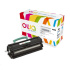 OWA Armor toner pro LEXMARK E230, 331, 232, 330, 331, 332, 238, 240, 340, 342, X340,X342,6000 Stran,12A8405, černá/black