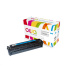 OWA Armor toner pro HP Laserjet M 450, 454, 455, 470, 479; 6 000 Stran, W2033X, červená/magenta