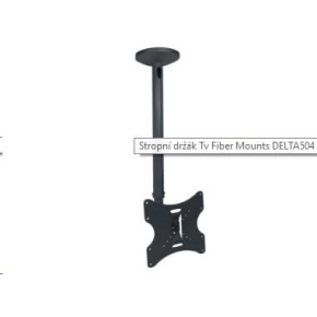 Stropní držák Tv Fiber Mounts BAT01