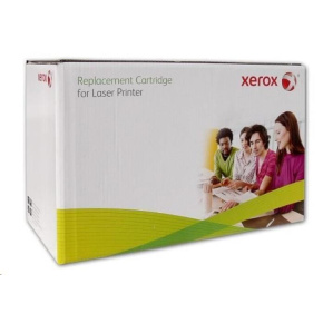 Xerox alternativní toner HP Q7570A pro LJ M5025, (15000str, Black)