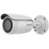 HiWatch/Hikvision DS-2CD1643G2-IZ(2.8-12mm), 4MPix IP Bullet kamera; IR 50m, IP67