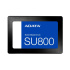 ADATA SSD 1TB SU800 2,5" SATA III 6Gb/s (R:560, W:520MB/s) 7mm (3 letá záruka)