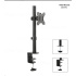 Fiber Mounts SDM751 - levný stolní držák na monitor