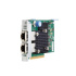 HPE Ethernet 10Gb 2-port 562FLR-T Adapter 817745-B21 RENEW