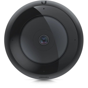 UBNT UVC-AI-360 - Fisheye UniFi video camera, 5MP, 360°