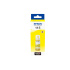 EPSON ink bar 115 EcoTank Yellow ink bottle