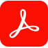 Acrobat Pro for teams MP ENG COM RNW 1 User, 12 Months, Level 2, 10 - 49 Lic