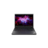 BAZAR - LENOVO NTB ThinkPad/Workstation P16v G2 - Ultra9 185H,16" WQUXGA,64GB,1TBSSD,RTX 3000 Ada 8GB,IRcam,W11P