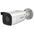 HIKVISION DS-2CD2T46G2-2I(2.8mm)(C) 4MPix IP Bullet AcuSense kamera; IR 60m, IP67