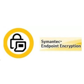 Endpoint Encryption, Initial Software Main., 5,000-9,999 DEV 1 YR