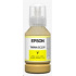 EPSON ink bar SC-T3100x Yellow