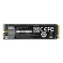 Dahua SSD-C970PN1TB - NVMe M.2 PCIe SSD, 1TB, R:7400 MB/s, W:5200 MB/s, TBW 500TB, 3D TLC