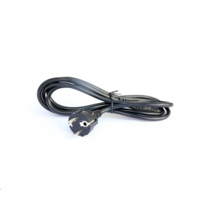 Zebra power cord, EU