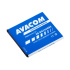 AVACOM baterie do mobilu Samsung G530 Grand Prime Li-Ion 3,8V 2600mAh (náhrada EB-BG530BBE)