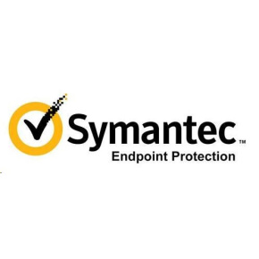 Endpoint Protection Small Business Edition, Initial Hybrid SUB Lic with Sup, 50,000-999,999 DEV 3 YR