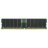 KINGSTON DIMM DDR5 64GB 5600MT/s CL46 ECC Reg 2Rx4