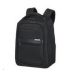 Samsonite VECTURA EVO Laptop Backpack 15,6" Black