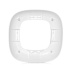 HPE NW ION AP32 Flush Mount Sleeve