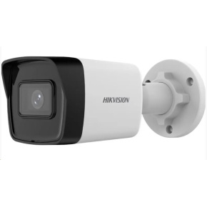 HIKVISION DS-2CD1023G2-I(2.8MM), 2MPix IP Bullet kamera; IR 30m, IP67