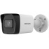 HIKVISION DS-2CD1023G2-I(2.8MM), 2MPix IP Bullet kamera; IR 30m, IP67