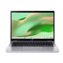 ACER NTB Chromebook Spin 314 (CP314-2HN-C7XU),Intel-N100,14"WUXGA,8GB,128GB eMMC,Intel UHD,Chrome,Silver