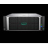 HPE  DL560 Gen10 Prem 2SFF HDD Kit