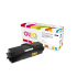 OWA Armor toner pro KYOCERA FS1120, 2500 Stran, TK160, černá/black (TK-160)