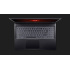 ACER NTB Nitro V 15 (ANV15-51-77SE),i7-13620H,15,6" FHD ,32GB,1TB SSD,RTX3050,W11H,Obsidian black