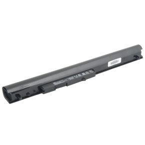 AVACOM baterie pro HP 250 G3, 240 G2, CQ14, CQ15 Li-Ion 14,4V 2200mAh