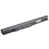 AVACOM baterie pro HP 250 G3, 240 G2, CQ14, CQ15 Li-Ion 14,4V 2200mAh