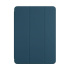 APPLE Smart Folio for iPad Air (5th generation) - Marine Blue