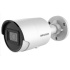 Hikvision DS-2CD2046G2-IU(2.8mm)(C), 4MPix IP Bullet AcuSense kamera; IR 40m, mikrofon