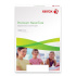 Xerox Papír Premium Never Tear PNT 120 SRA3 - Light Frost (g/500 listů, SRA3)