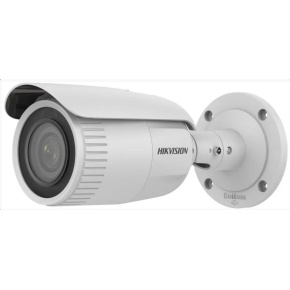 HIKVISION DS-2CD1643G2-IZ(2.8-12MM), 4MPix IP Bullet kamera; IR 50m, IP67