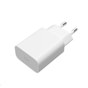 Xiaomi Mi 20W charger (Type-C)