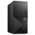 DELL PC Vostro 3030 MT/TPM/i5 12400/8GB/1TB SSD/Intel UHD/WLAN/Kb/Mouse/W11 Pro/3Y PS NBD